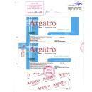 argatro 1mg 3 E1814 130x130px
