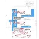 argatro 1mg 4 F2801 130x130px