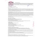 argatro 1mg 5 V8254 130x130px
