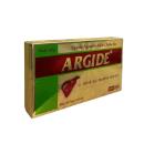 argide ong 3 Q6063 130x130px