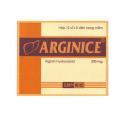 arginice 200mg 1 A0007 130x130px