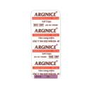 arginice 200mg 2 H3634 130x130px