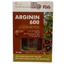 arginin 600 live detox 1 V8256 130x130px