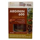 arginin 600 live detox 12 H2402 130x130px