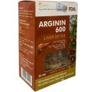 arginin 600 live detox 134 H3576 130x130px