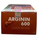 arginin 600 live detox 15 D1026 130x130px