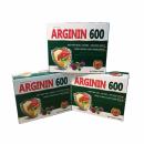 arginin 600 mediusa 2 U8066 130x130px