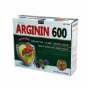 arginin 600 mediusa 4 K4276 130x130px