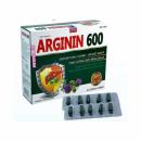 arginin 600 mediusa H2362 130x130px