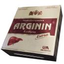 arginin b complex extra 1 O5354 130x130