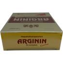 arginin b complex extra 10 A0058 130x130px