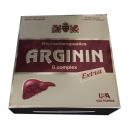 arginin b complex extra 8 R7421 130x130px
