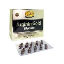 arginin gold silymarin 1 G2827 130x130px
