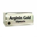 arginin gold silymarin 14 G2486 130x130px