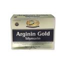 arginin gold silymarin 3 R7312 130x130px