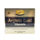 arginin gold silymarin 5 T8488 130x130px