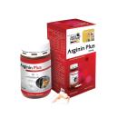 arginin plus 500mg 3 H2725 130x130px