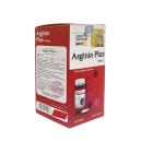 arginin plus 500mg 5 P6121 130x130px