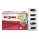 arginin tex 1 K4160 130x130px
