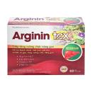 arginin tex 2 Q6717 130x130px