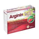 arginin tex 3 B0444 130x130px