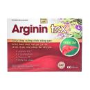 arginin tex 4 L4738 130x130px