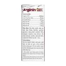 arginin tex 5 K4751 130x130px