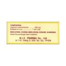 arginine 200mg nic 2 K4367 130x130px