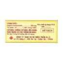 arginine 200mg nic 3 D1620 130x130px