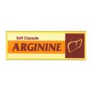 arginine 200mg nic 4 T7083 130x130px