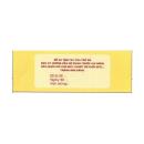 arginine 200mg nic 5 M5356 130x130px
