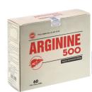 arginine 500 6 R7466 130x130px