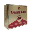 arginine b 400 1 F2555 130x130px