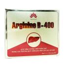 arginine b 400 2 M5776 130x130px