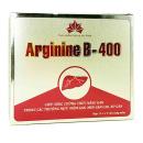 arginine b 400 P6655 130x130px