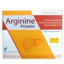 arginine b complex 5 G2267 130x130px