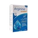arginine kawa 1 M4528 130x130px