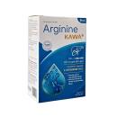 arginine kawa 3 R7277 130x130px