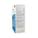arginine kawa 5 Q6375 130x130px