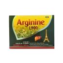 arginine l900 1 G2576 130x130px