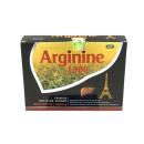 arginine l900 2 M5213 130x130px