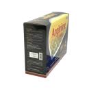 arginine l900 3 L4236 130x130px