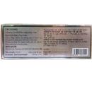 arginine lavitco 2 H2277 130x130px