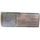 arginine lavitco 3 A0531 130x130px