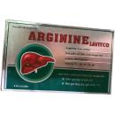 arginine lavitco 4 P6803 130x130px