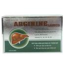 arginine lavitco 6 C1520 130x130px