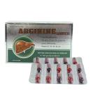 arginine lavitco 7 V8441 130x130px
