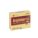 Arginine Plus 130x130px