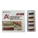arginine sadipha 1 B0016 130x130px