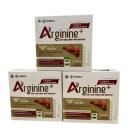 arginine sadipha 2 J3161 130x130px